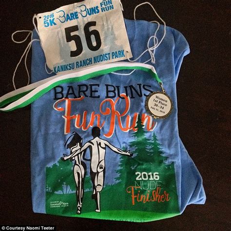 buck naked ranch|Bare Buns Run 5k Fun Run – Go Buck Naked.